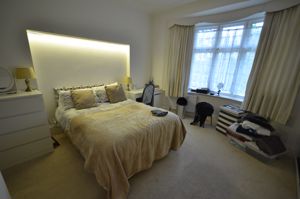 Photo 6- click for photo gallery